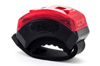 ACID R&uuml;cklicht PRO Produktbild 4