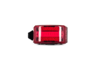 ACID Outdoor LED-Licht HPP "Red" Produktbild 6