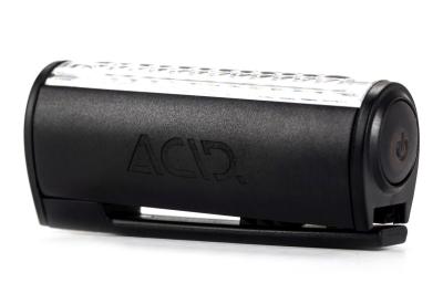 ACID Outdoor LED-Lichtset HPA Produktbild 5