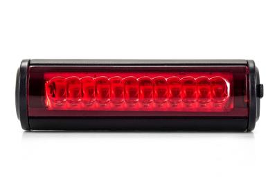 ACID Outdoor LED-Lichtset HPA Produktbild 8