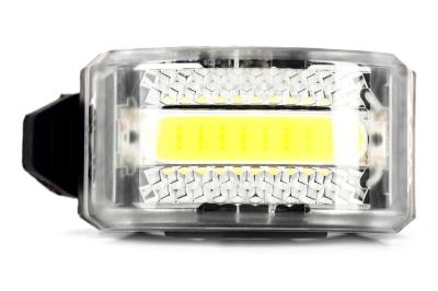 ACID Outdoor LED-Lichtset HPP Produktbild 5