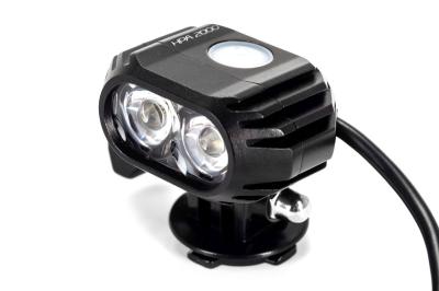 ACID Outdoor LED-Licht HPA 2000 Produktbild 4