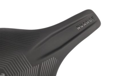 Natural Fit Sattel Nuance ROAD Gr&ouml;&szlig;e: Regular Produktbild 6