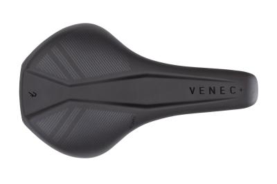 Natural Fit Sattel Venec+ Gr&ouml;&szlig;e: Regular Produktbild 5