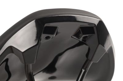 Natural Fit Sattel Sequence+ Gr&ouml;&szlig;e: Regular Produktbild 8