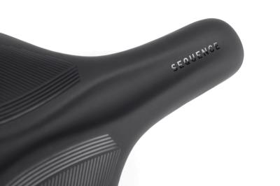 Natural Fit Sattel Sequence WS Gr&ouml;&szlig;e: Regular Produktbild 2