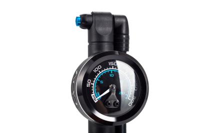 ACID D&auml;mpferpumpe RACE SHOCK 300 Produktbild 5