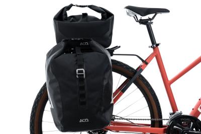 ACID Gep&auml;cktr&auml;ger Universal 26" - 29" RILink Produktbild 11