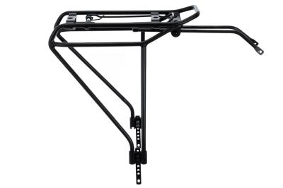 ACID Gep&auml;cktr&auml;ger Universal 26" - 29" RILink Produktbild 7