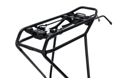 ACID Gep&auml;cktr&auml;ger Universal 26" - 29" RILink Produktbild 8