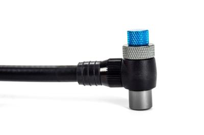 ACID D&auml;mpferpumpe RACE SHOCK 400 Produktbild 3