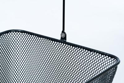 ACID Gep&auml;cktr&auml;gerkorb 25 RILink Produktbild 5