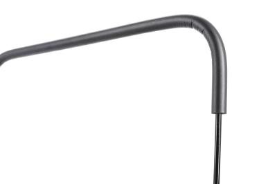 ACID Gep&auml;cktr&auml;gerkorb 30 Trunk RILink Produktbild 4