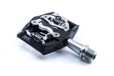 RFR Pedale Klick MTB RACE Trail Produktbild 2