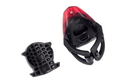 RFR Beleuchtungsset TOUR 35 USB Strap Produktbild 1