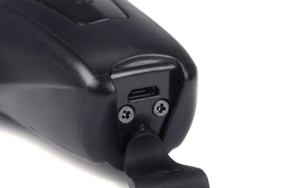 RFR Beleuchtungsset TOUR 90 USB Produktbild 2