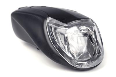 RFR Beleuchtungsset TOUR 90 USB Produktbild 5