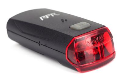 RFR Beleuchtungsset TOUR 32 Produktbild 3