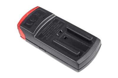 RFR Beleuchtungsset TOUR 32 Produktbild 4