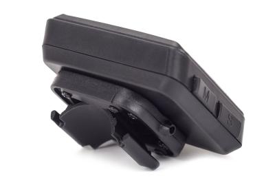 RFR Fahrradcomputer wireless CMPT Produktbild 2