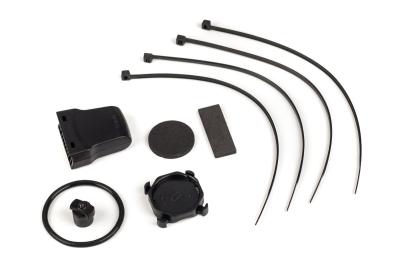 RFR Fahrradcomputer wireless CMPT Produktbild 4