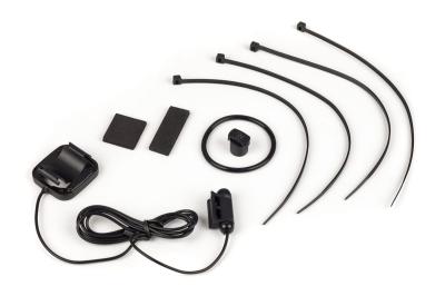 RFR Fahrradcomputer CMPT Produktbild 8