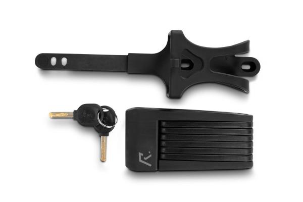 RFR Faltschloss PRO 7 x 700 mm