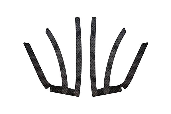 CUBE Helmpolster ROOK 9 mm