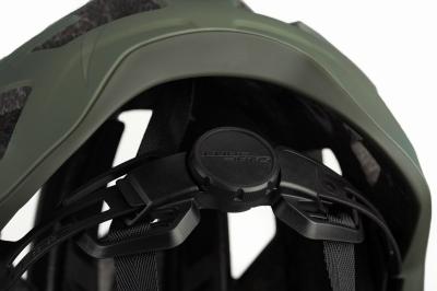 CUBE Helm PATHOS Gr&ouml;&szlig;e: L (57-62) Produktbild 4