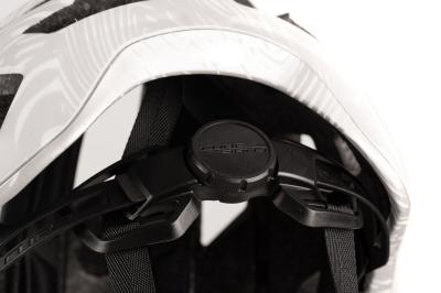 CUBE Helm PATHOS Gr&ouml;&szlig;e: XL (59-64) Produktbild 1