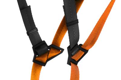 CUBE Helm STEEP X Actionteam Gr&ouml;&szlig;e: M (52-57) Produktbild 3