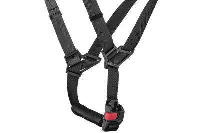 CUBE Helm CINITY Gr&ouml;&szlig;e: S (49-55) Produktbild 3