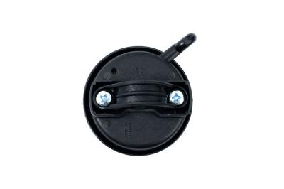 RFR Fahrradklingel BUDDYS Sheep Produktbild 4