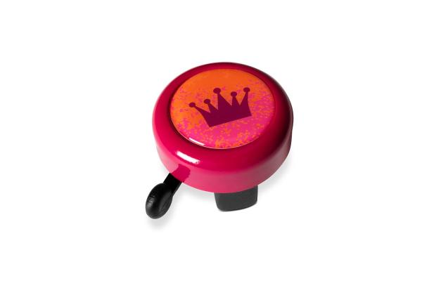RFR Fahrradklingel BUDDYS Crown