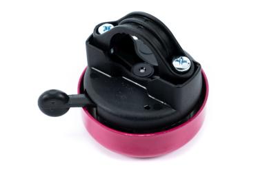 RFR Fahrradklingel BUDDYS Crown Produktbild 3