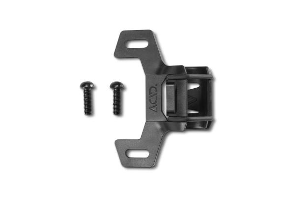 ACID Rahmenhalter Gr&ouml;&szlig;e 1