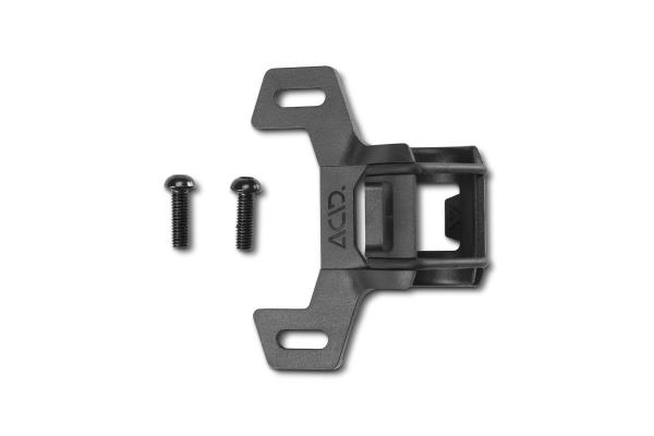 ACID Rahmenhalter Gr&ouml;&szlig;e 2