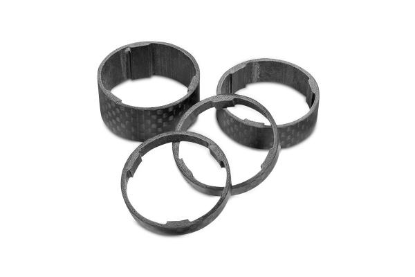 RFR Spacer - Set
