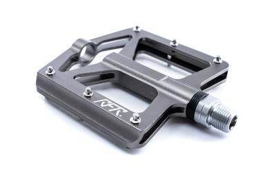 RFR Pedale Flat RACE 2.0 Produktbild 2
