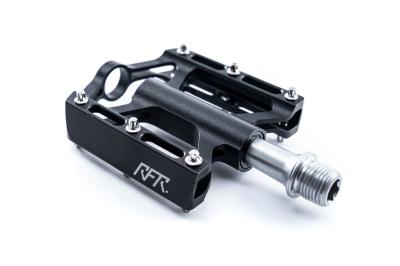 RFR Pedale Flat Urban HPA Produktbild 3