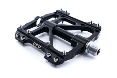 RFR Pedale Flat SLT Produktbild 3