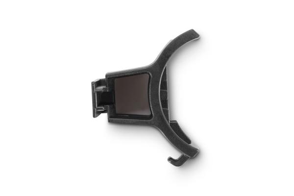 ACID Halterung f&uuml;r Licht HPA