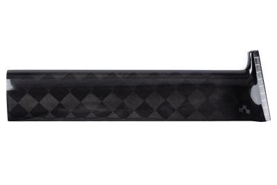 CUBE Sattelst&uuml;tze Aerium / Aerium TT Produktbild 3