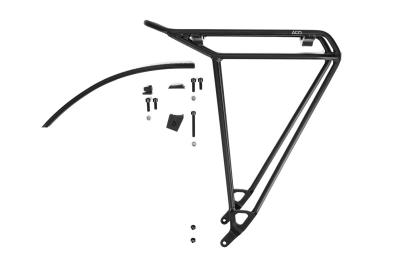 ACID Gep&auml;cktr&auml;ger SIC PURE 27,5" RILink Produktbild 4