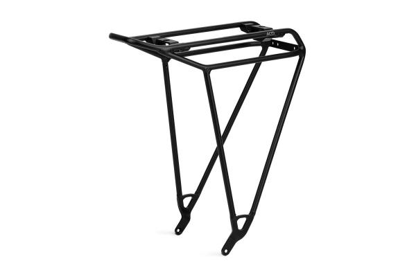 ACID Gep&auml;cktr&auml;ger SIC PURE 28" RILink