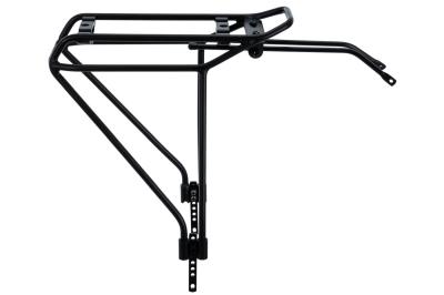 ACID Gep&auml;cktr&auml;ger PURE Universal  26" - 29" RILink Produktbild 1