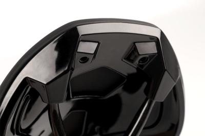 Natural Fit Sattel Nuance Gr&ouml;&szlig;e: Large Produktbild 4