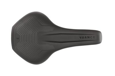 Natural Fit Sattel Nuance Gr&ouml;&szlig;e: Large Produktbild 5