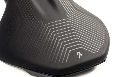 Natural Fit Sattel Nuance Gr&ouml;&szlig;e: Large Produktbild 7