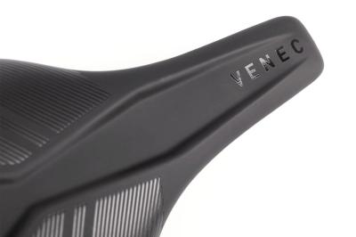 Natural Fit Sattel Venec Gr&ouml;&szlig;e: Large Produktbild 2